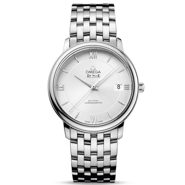 欧米茄选购攻略欧米茄手表推荐