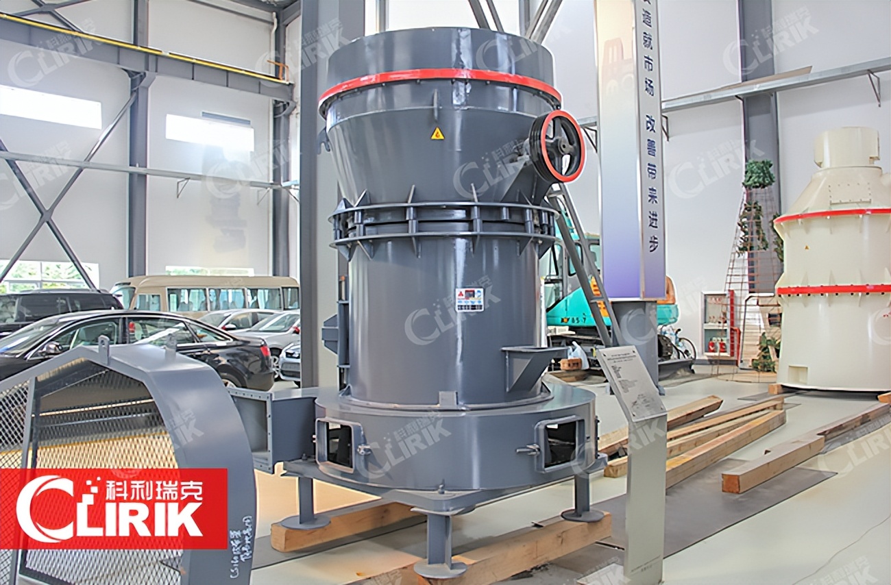 石灰石雷蒙磨粉机多少钱,河南省石灰石雷蒙磨粉机