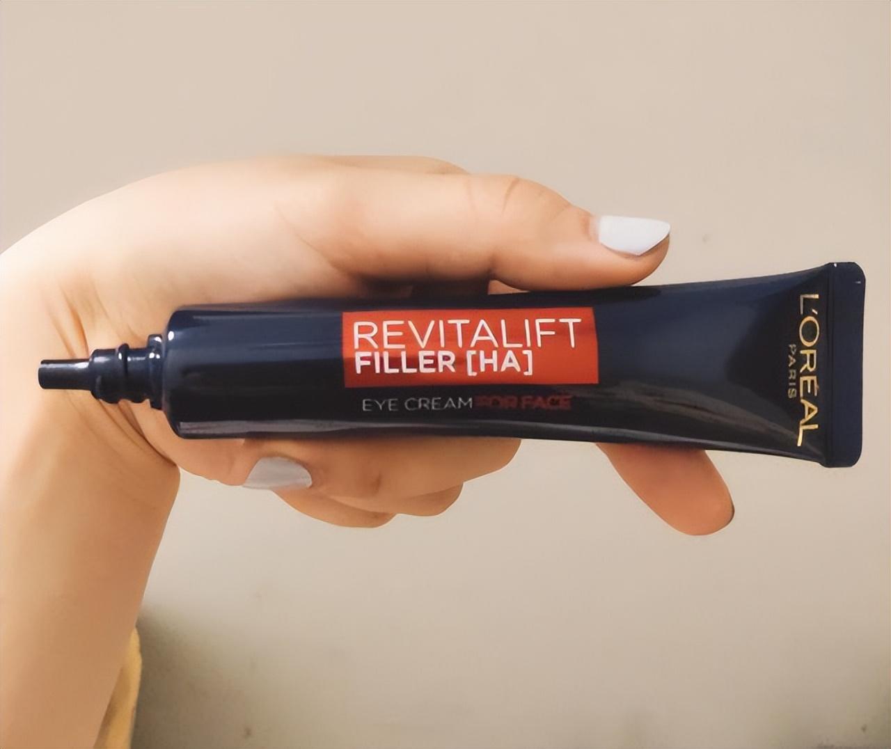 5款热门眼霜评测：能解决眼角细纹、干纹、皱纹的眼霜不可错过！