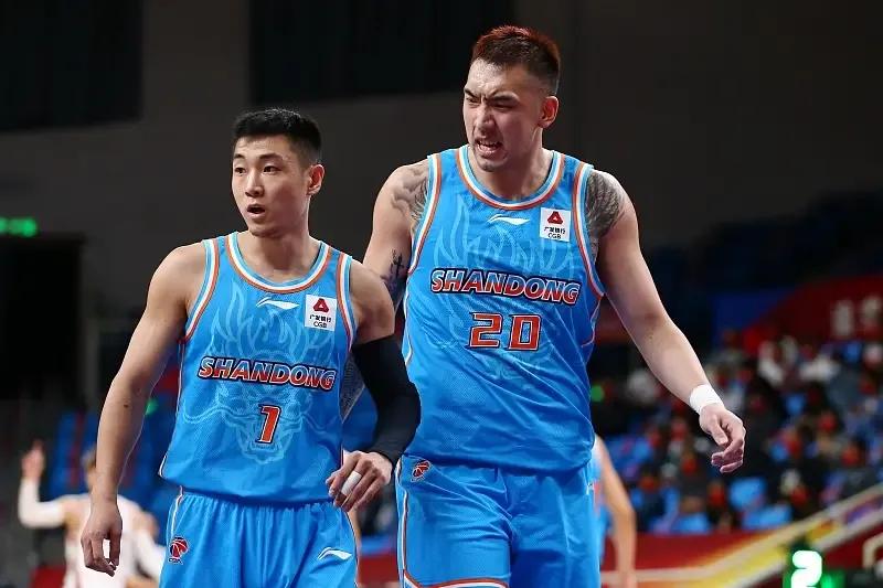 山东4强阵容,山东未来8场赛程表