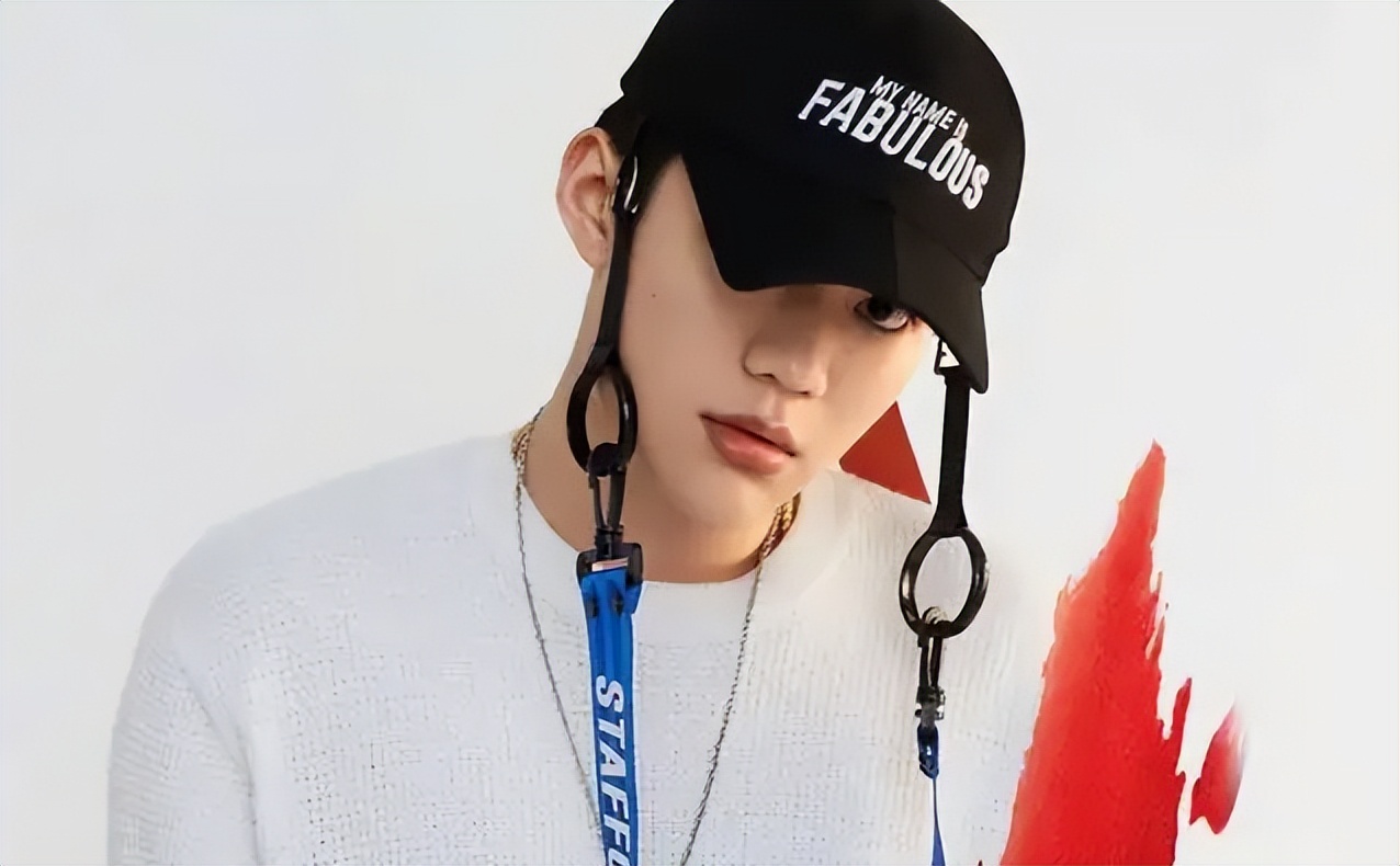 贾乃亮李小璐离婚案件民事判决书,李小璐为什么和贾乃亮离婚