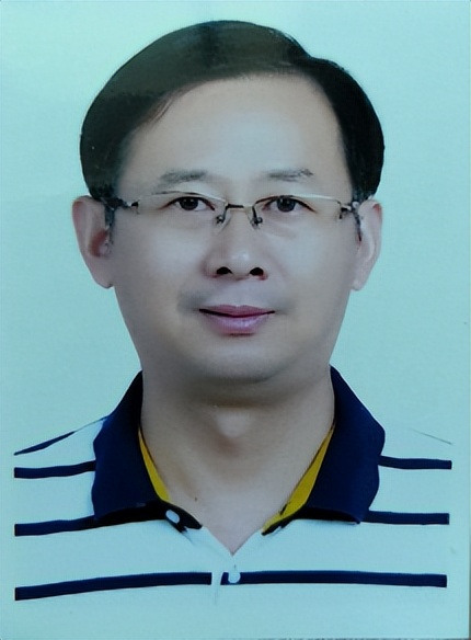 低压开关柜温升试验方法视频,低压开关柜温升标准