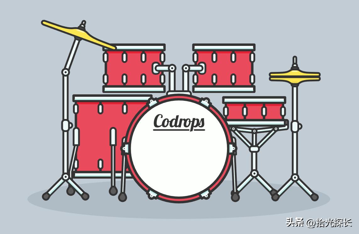 宝藏工具箱-盘点那些神奇的网页工具-,5/5-随时随地秀神技