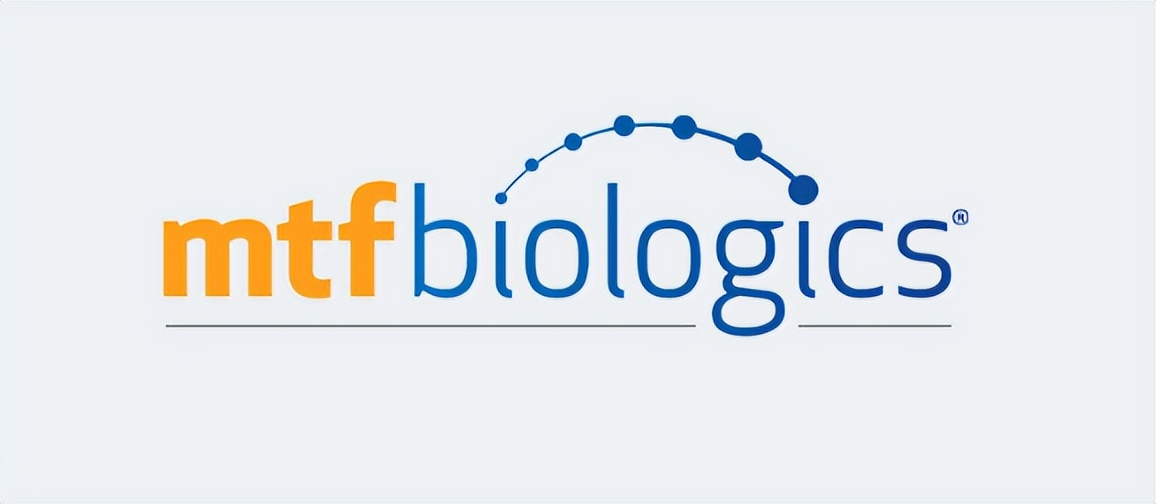 运动医学世界顶级,世界顶尖运动医学专家