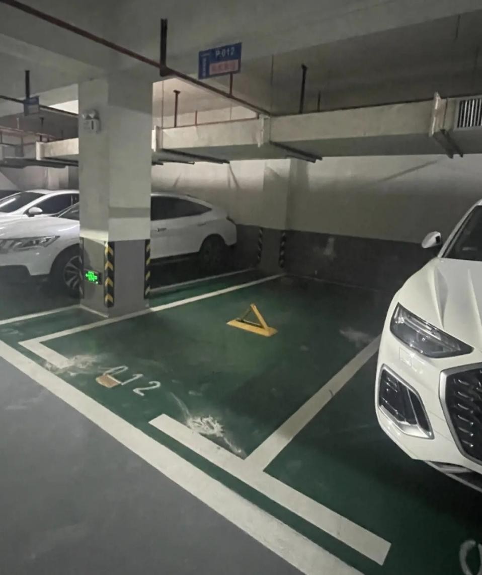 长沙霸姐唐沙沙，被扒得“*裤底**”都不剩，如今被众人唾弃不敢出门