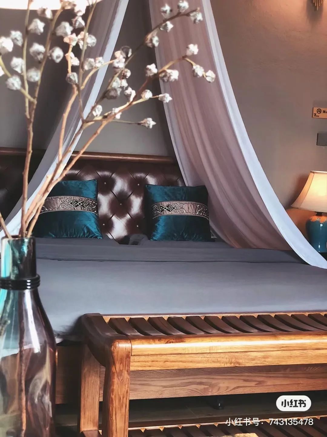 增城网红民宿别墅,增城最美花园亲子民宿