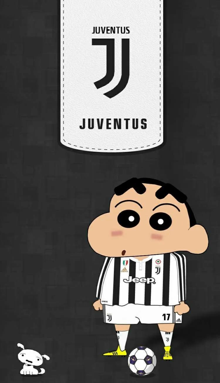 足球个性壁纸,足球壁纸带励志图片