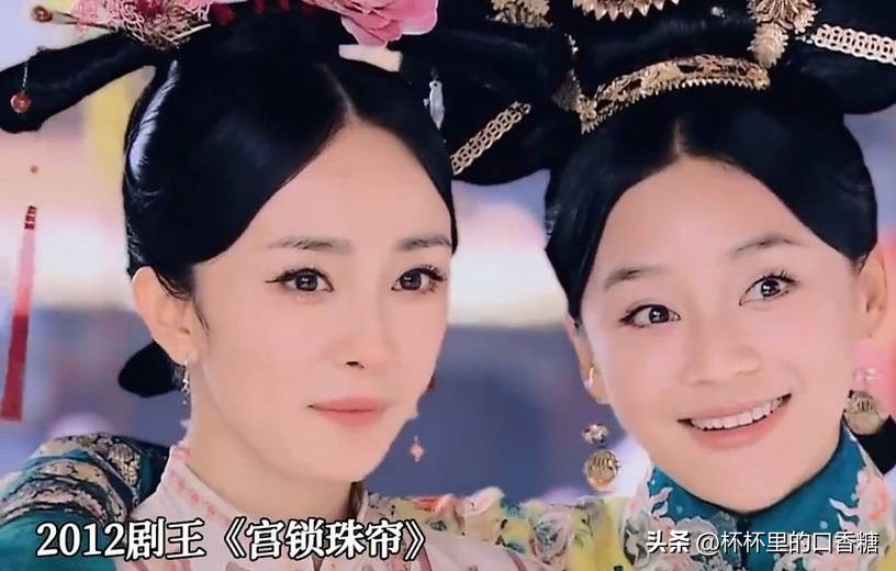 被黑最惨的五位明星,被黑最惨的六位明星