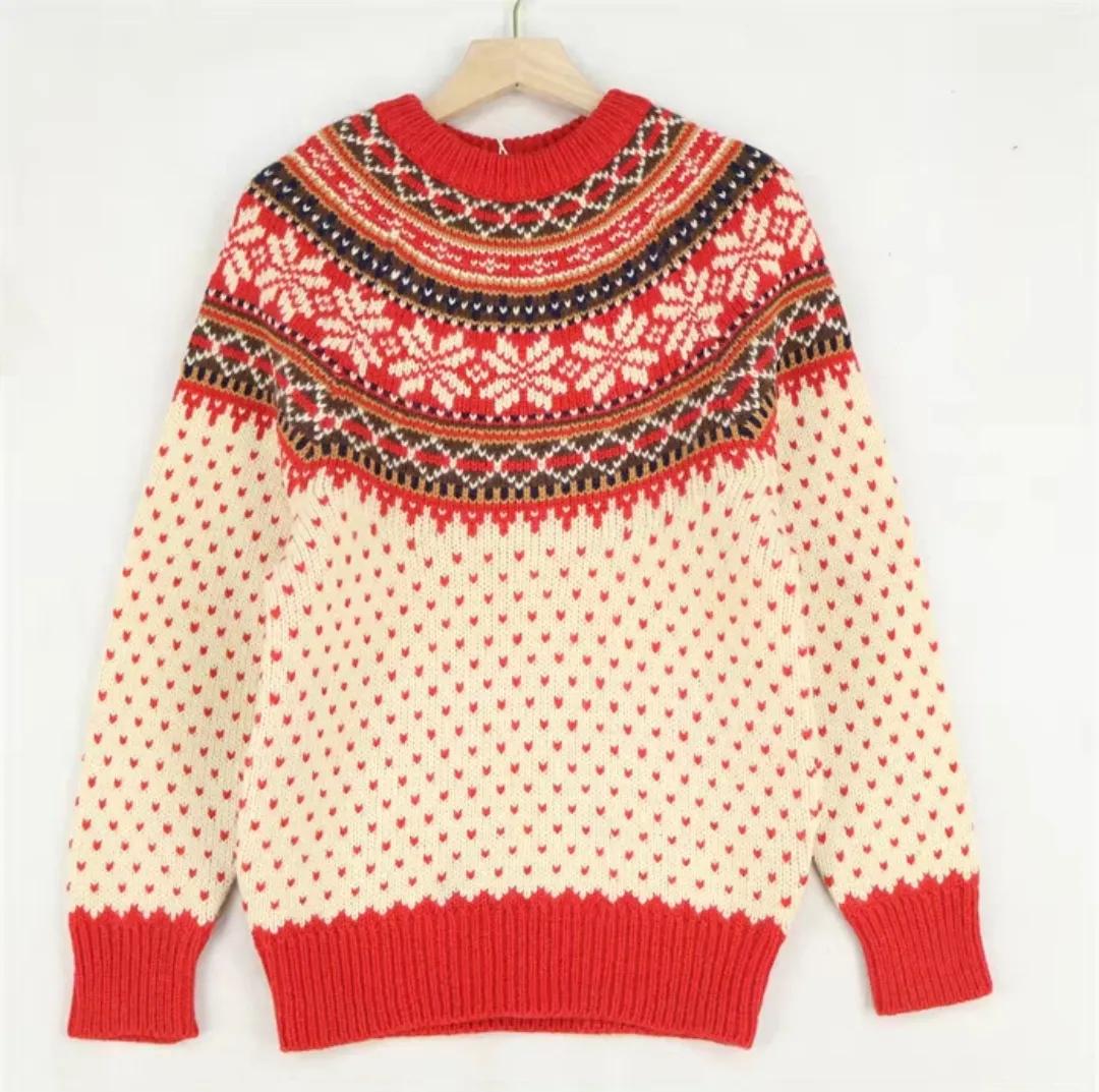 2-3鏈堜唤娣樺疂璐墿,娣樺疂11.11璐墿娓呭崟