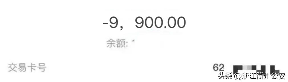 培训机构倒闭怎么退费,培训机构倒闭了怎么退费