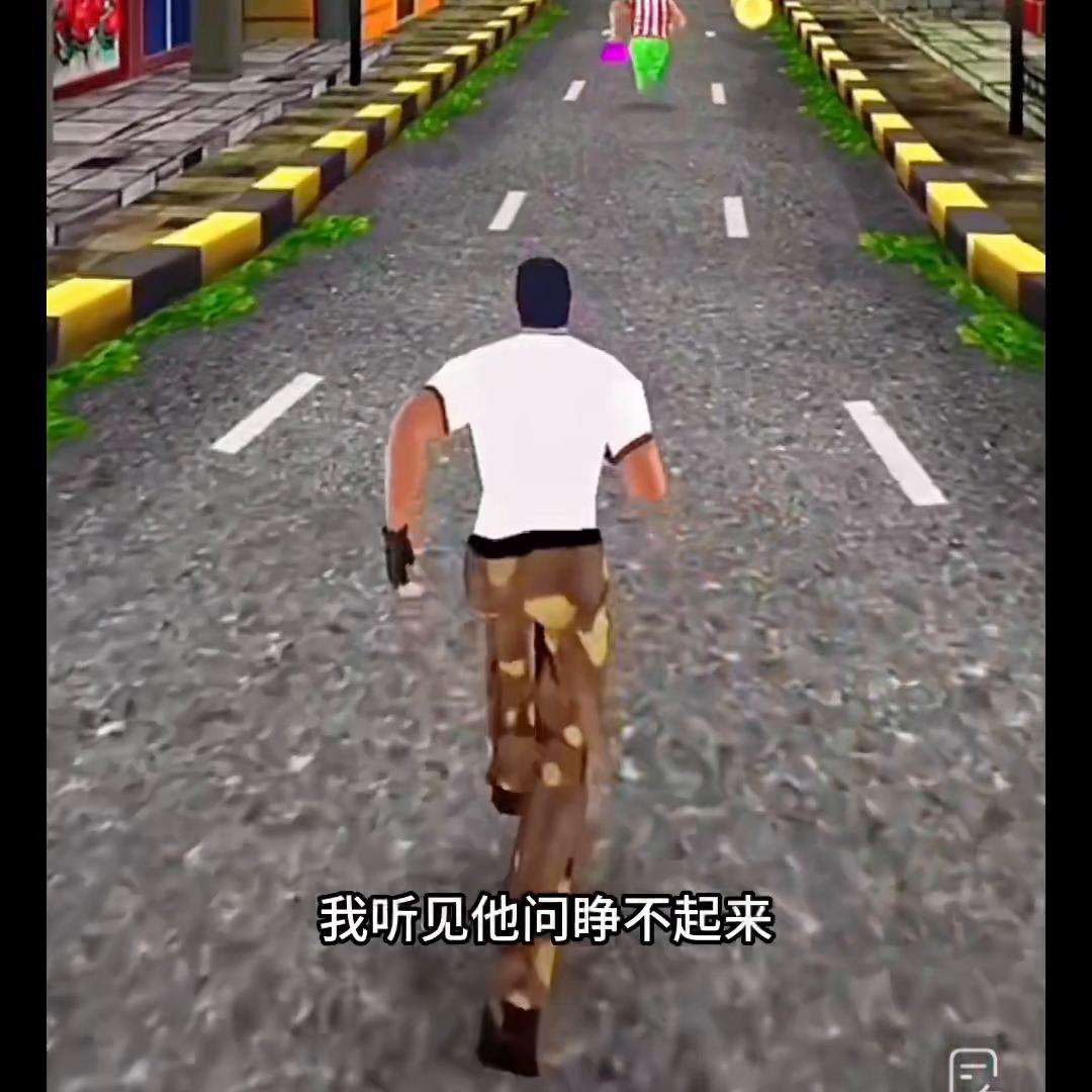 闺蜜小游戏大全玩一玩,休闲解压小游戏闺蜜