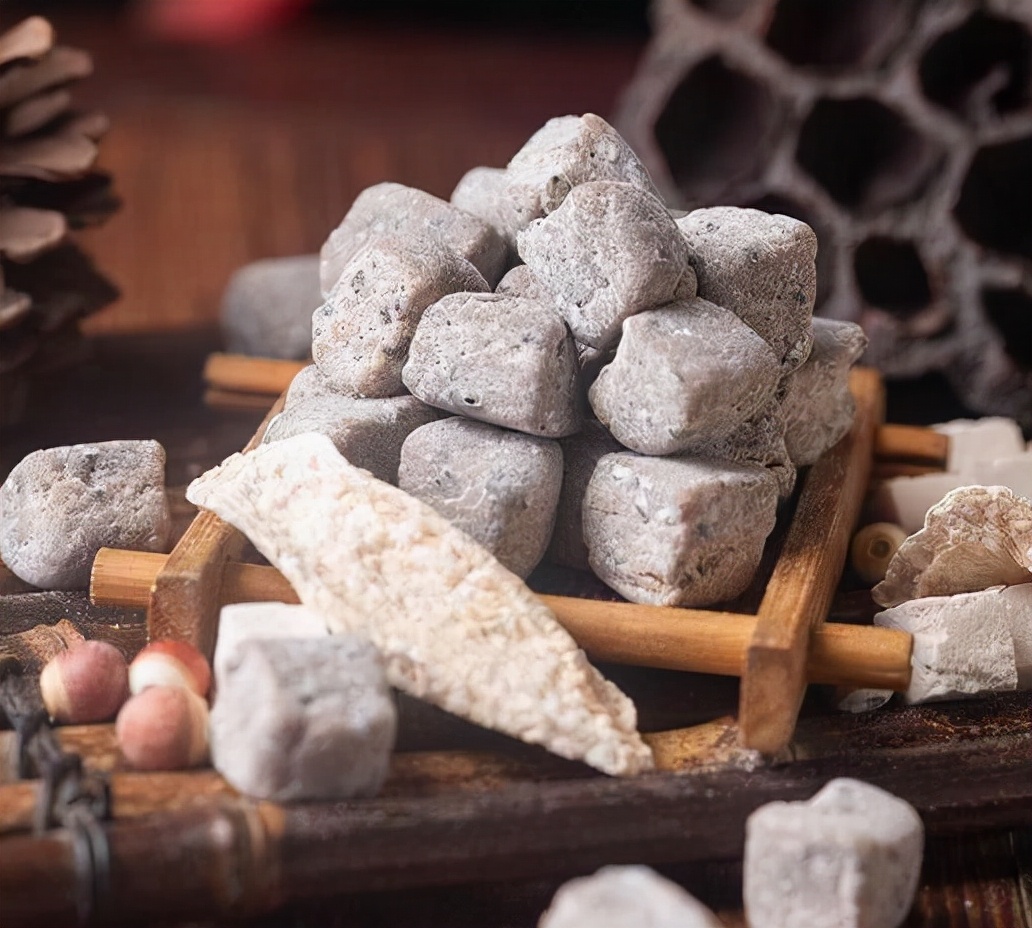 饱腹减脂零食,减脂期可以吃的低卡零食推荐