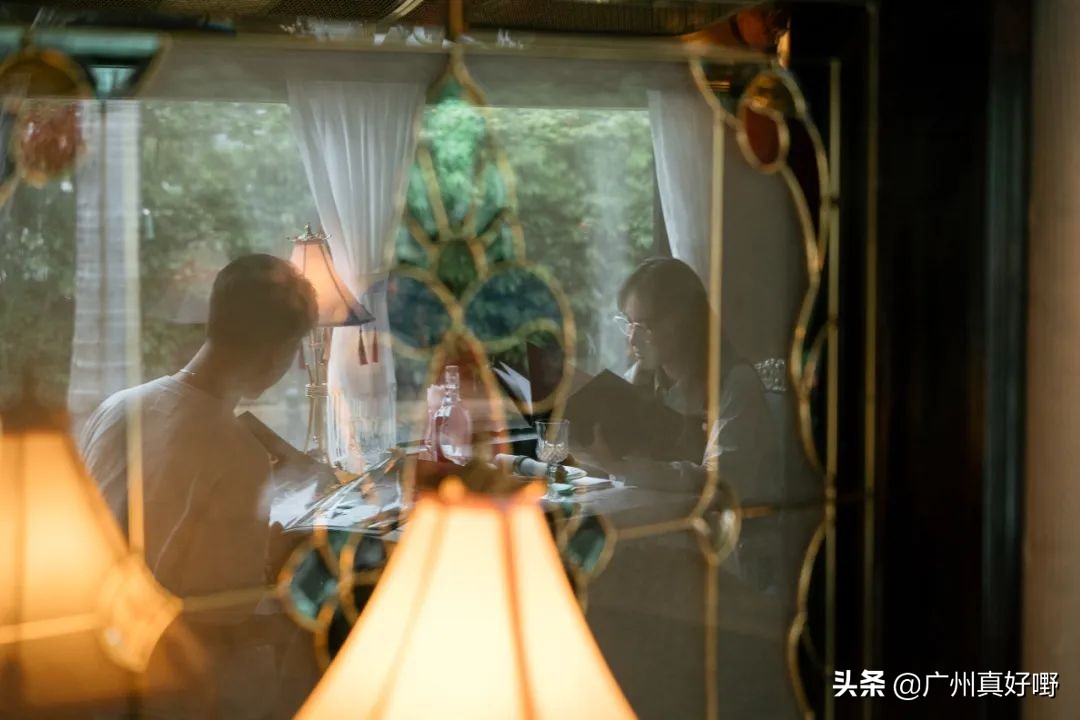 2019广州十大浪漫约会圣地,广州适合情侣去看海的地方