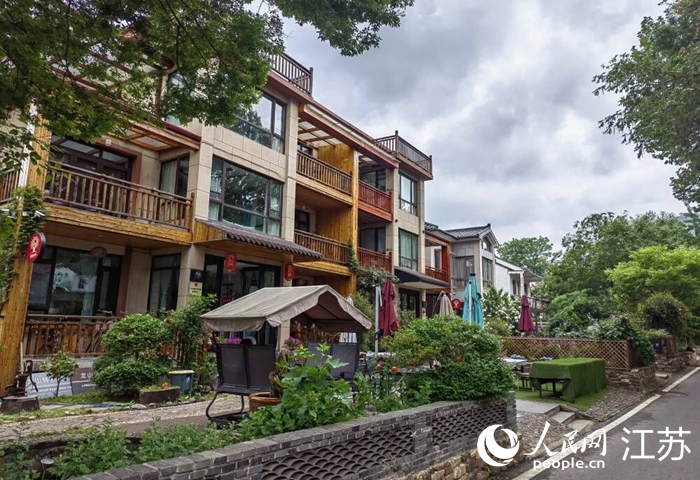 宜兴旅游发展特色,宜兴全地图