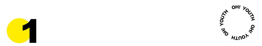 年轻人辞去大厂的工作去摆地摊 (离职去摆摊怎么样)