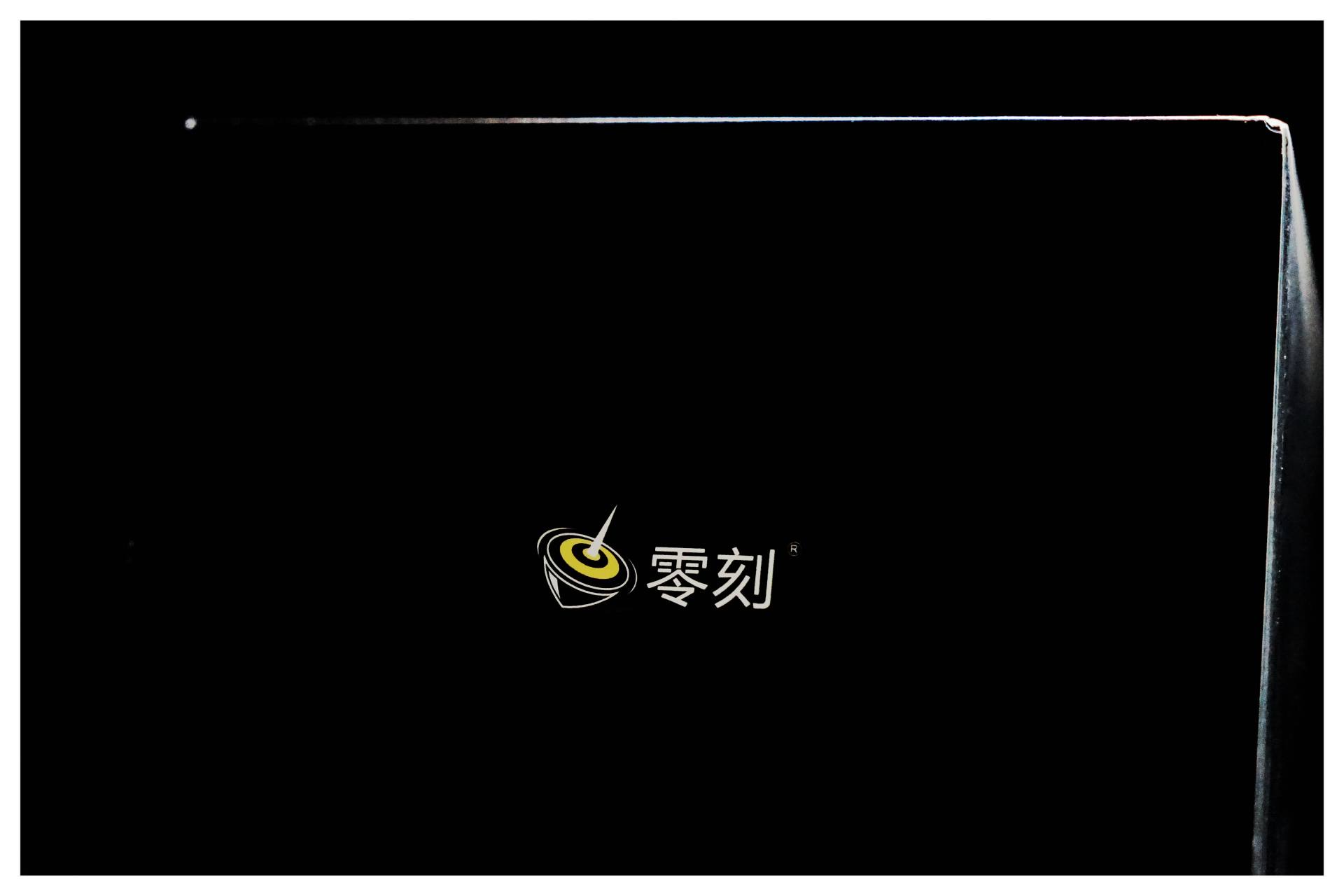 零刻ser7迷你主机深度测评,零刻ser6pro迷你主机测评