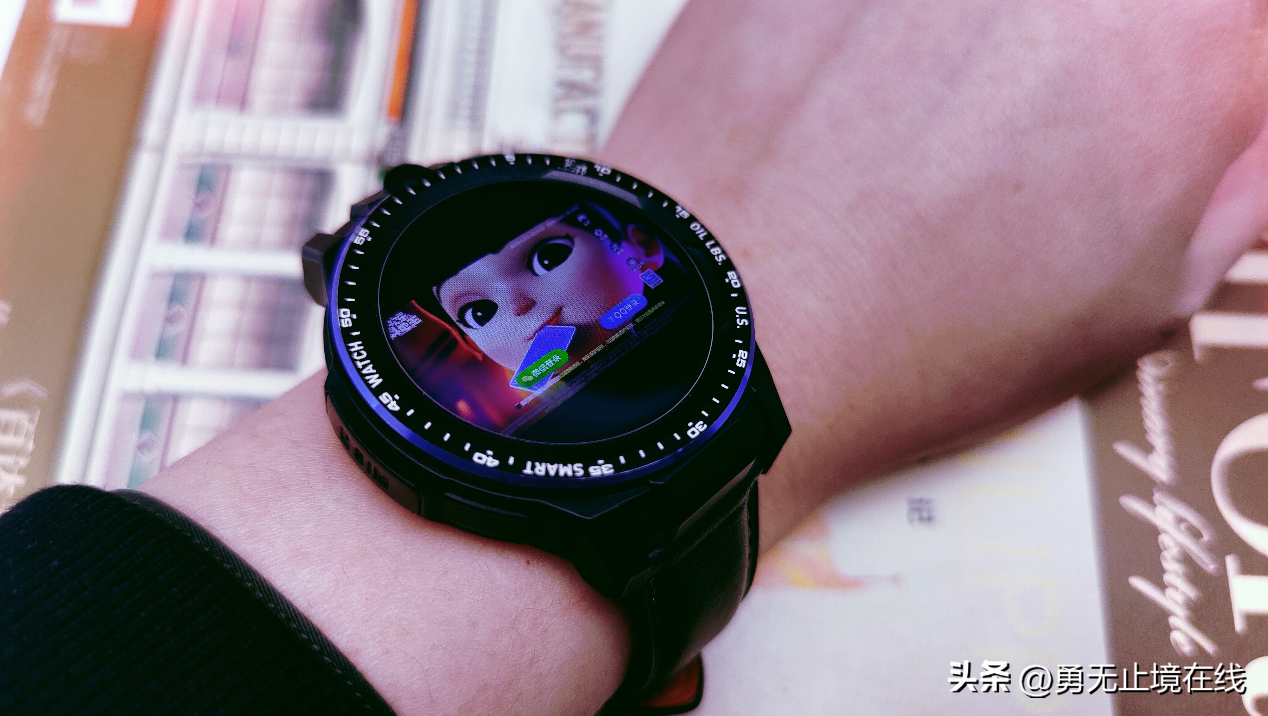 情人节推荐礼物电子类礼物,情人节送男友礼物推荐排行榜