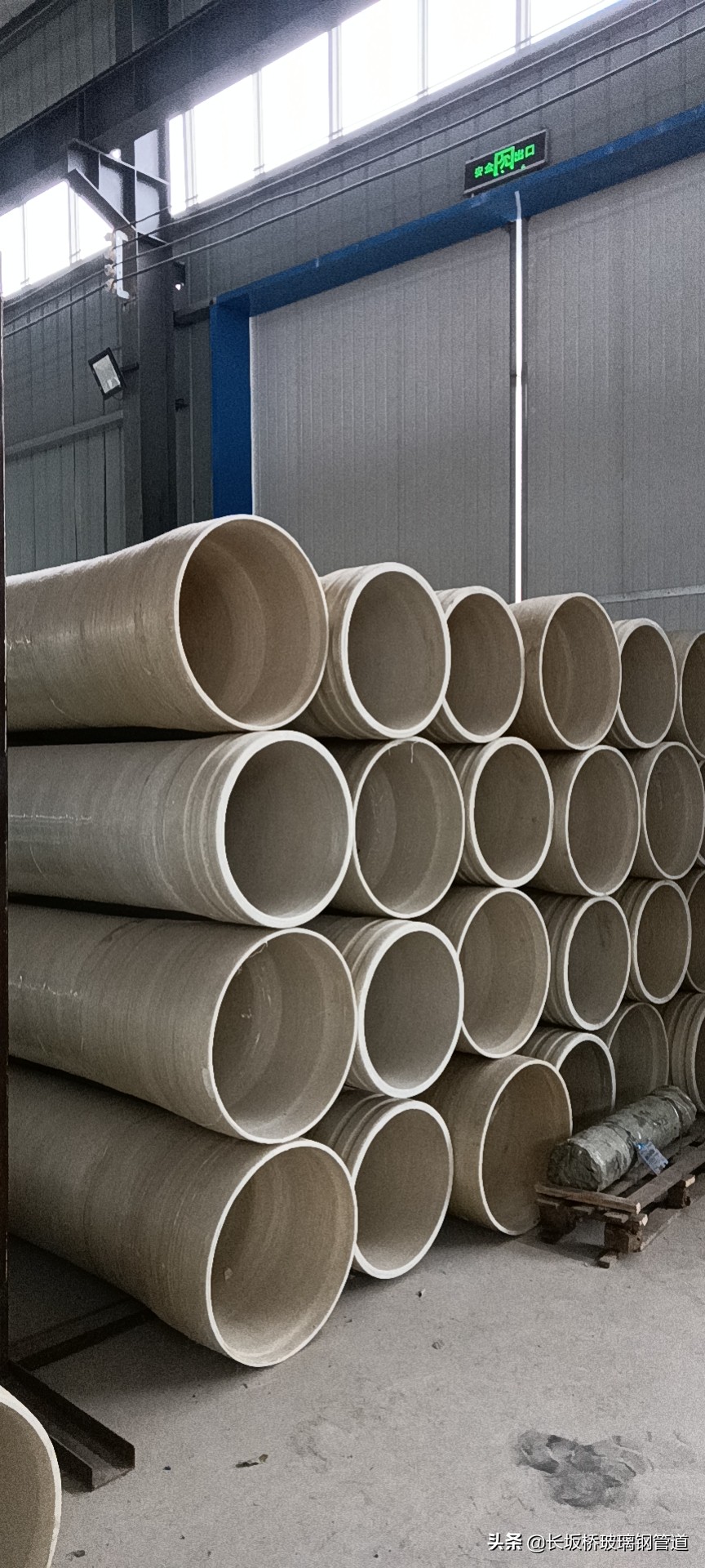 无机玻璃钢风管安装报价,无机玻璃钢风管厂家报价