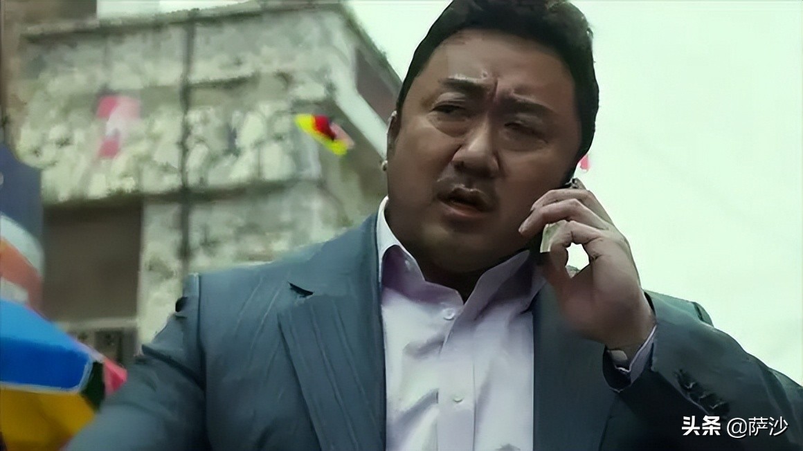 华裔女赌神被害,华裔女赌神在美被杀