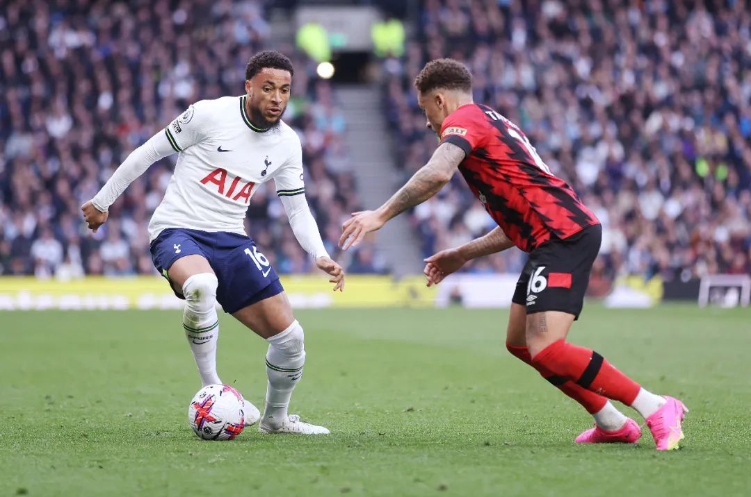 做好自己认真对待每场比赛,调整好身心状态迎接新一场比赛