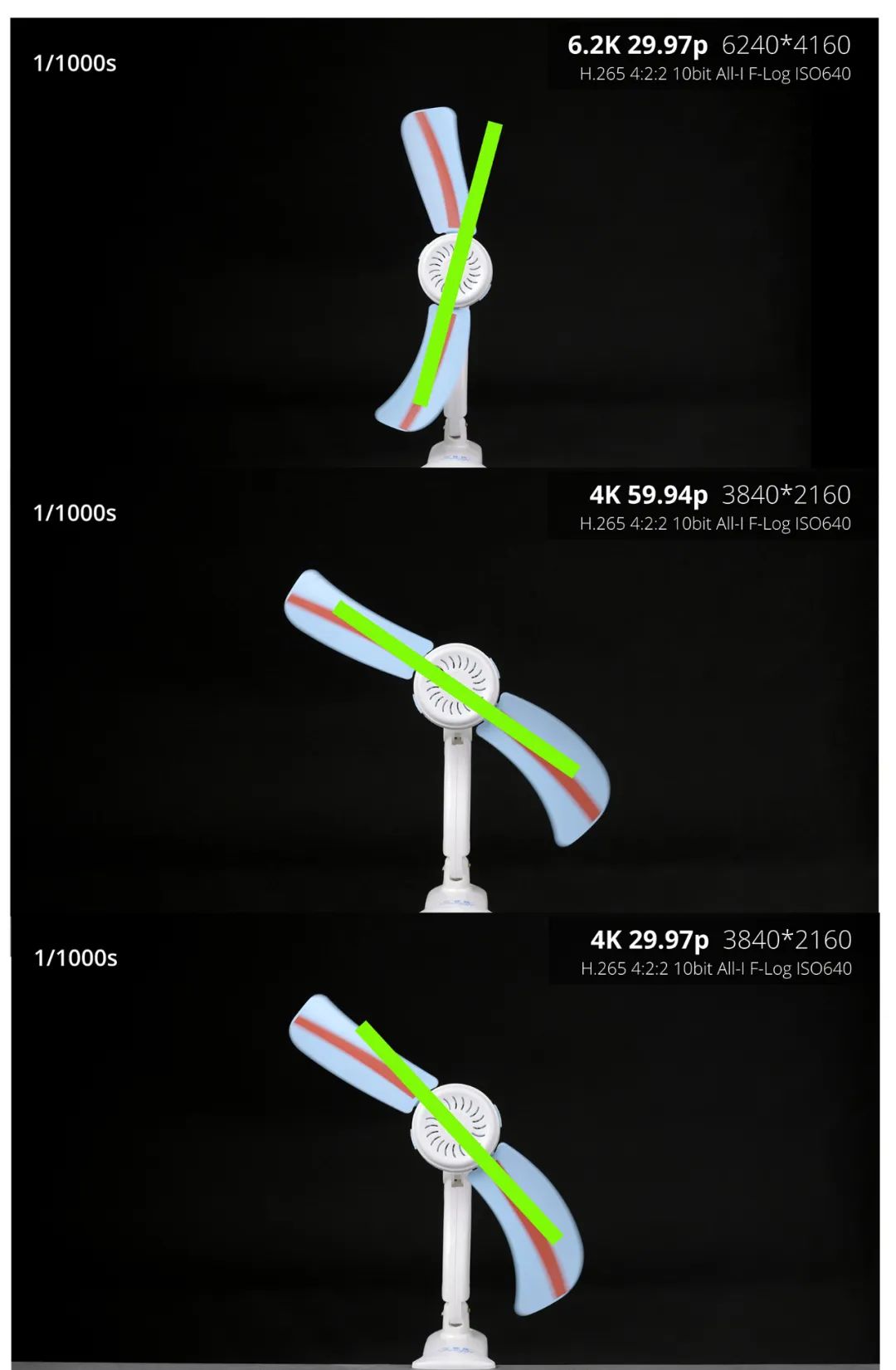富士x-s20高感测评,富士x-s20几画幅