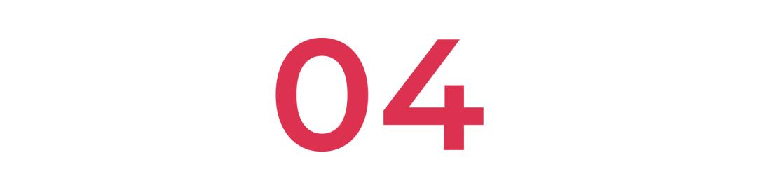 比王菲还厉害的女明星,比王菲还牛的女歌手