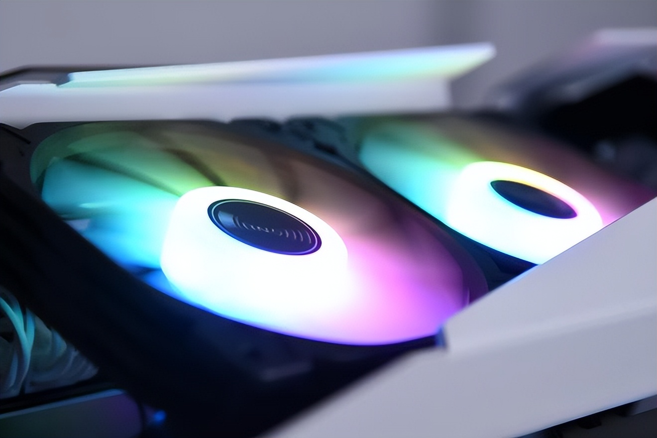 13代酷睿i5-13600k装机推荐,酷睿i7-13600h和i5-13500hk区别