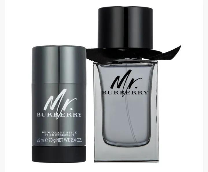 burberrylogo图片,burberry香水视频