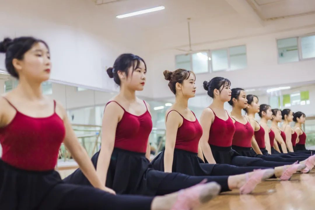 四川希望汽车职业学院排名,四川希望汽车职业学院开店