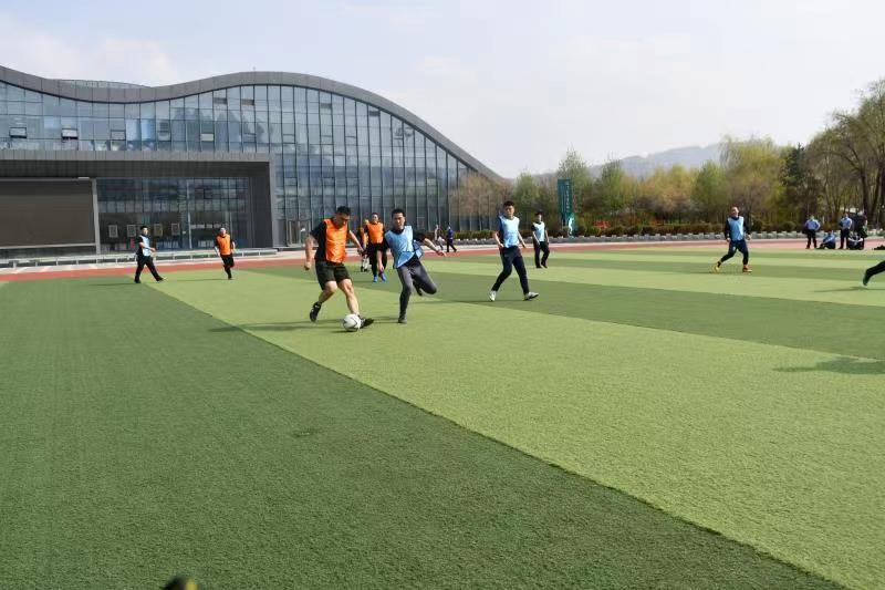 特警支队举办庆五一迎五四篮球赛,公安庆祝五一迎五四篮球赛开幕式