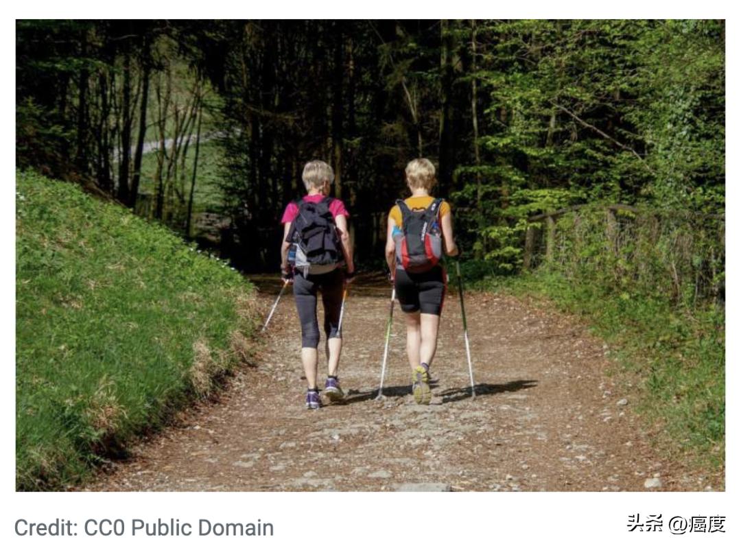 化疗后副作用多长时间能恢复,化疗后怎么减轻副作用和不良反应