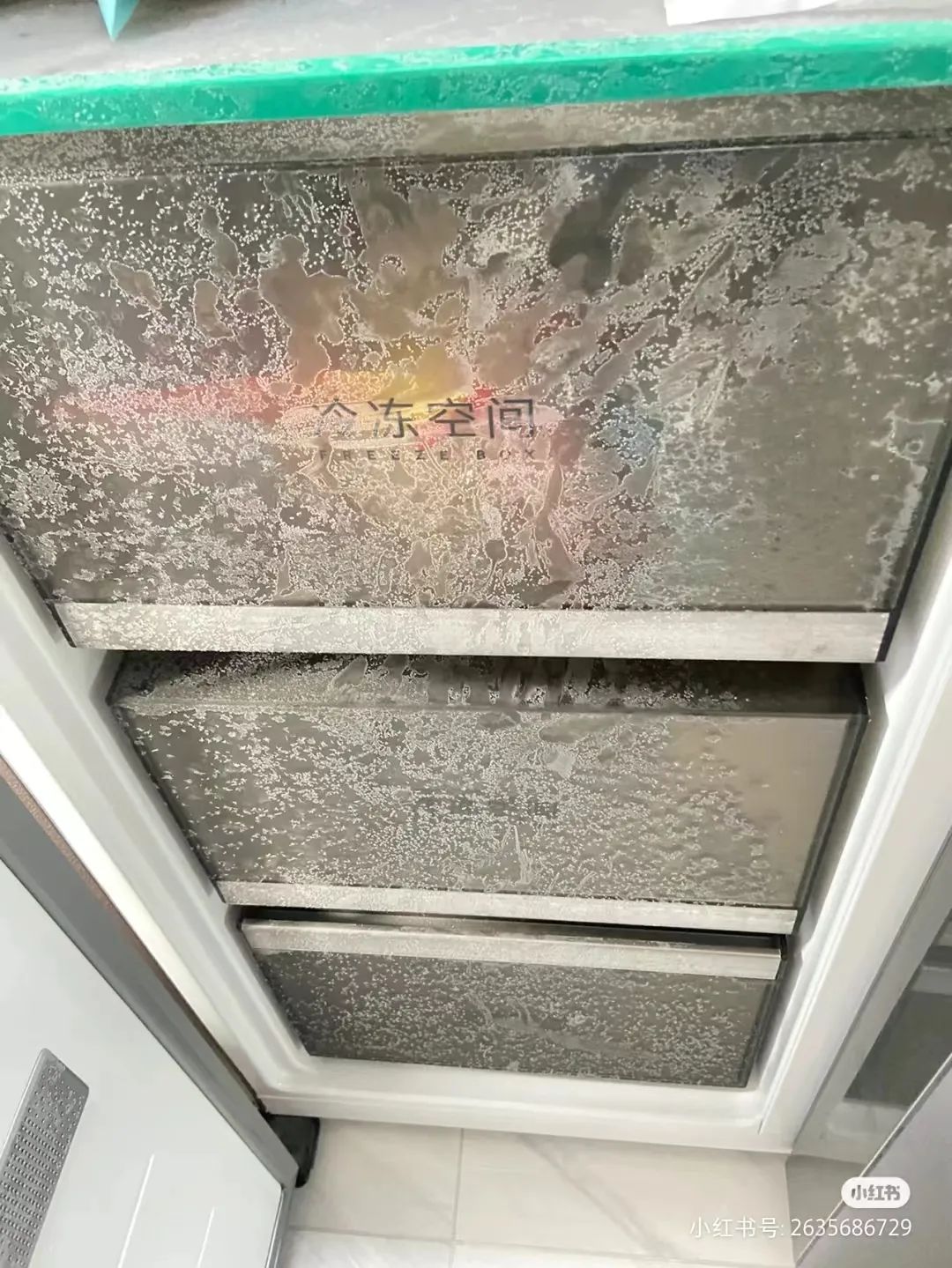 买冰箱怎么才能买到好冰箱,买冰箱买怎样的冰箱