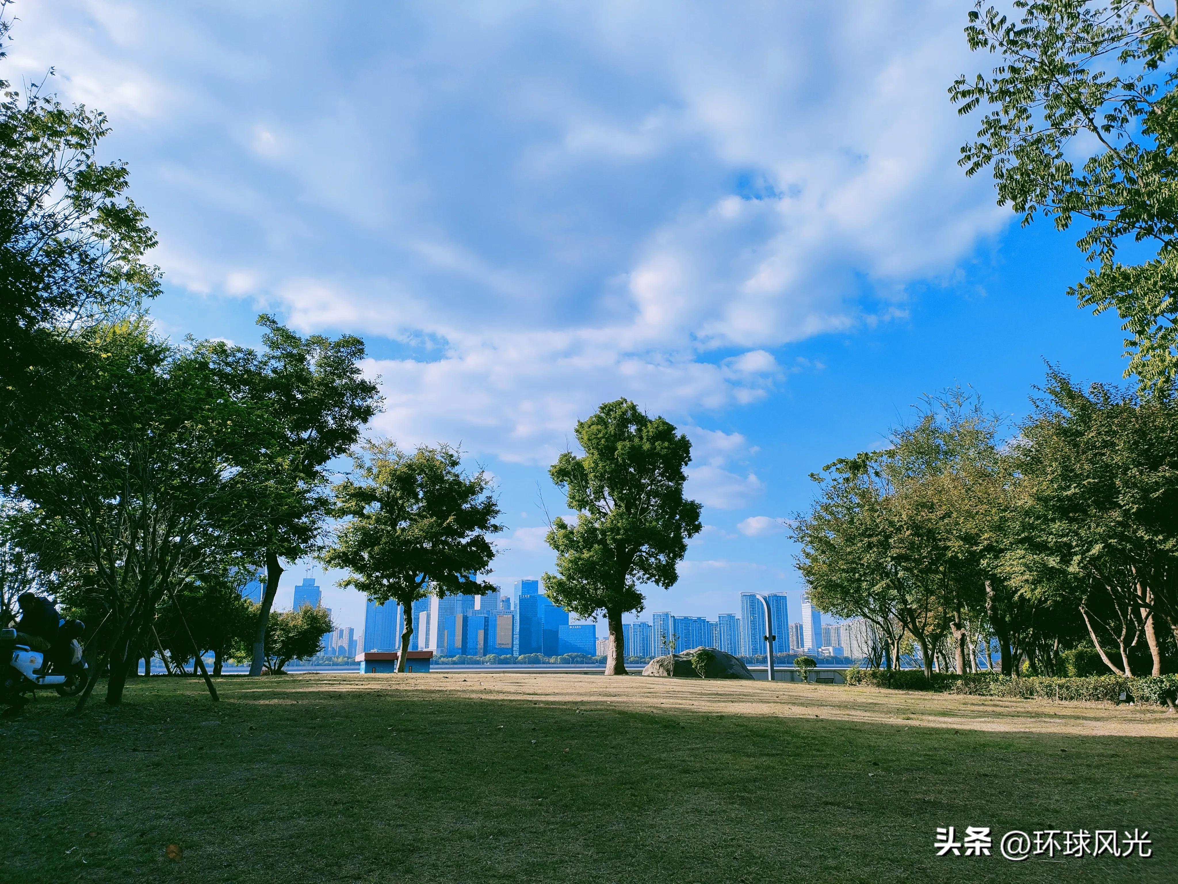 水裹汤温泉萧山钱江世纪公园店,钱江世纪公园属于哪个区