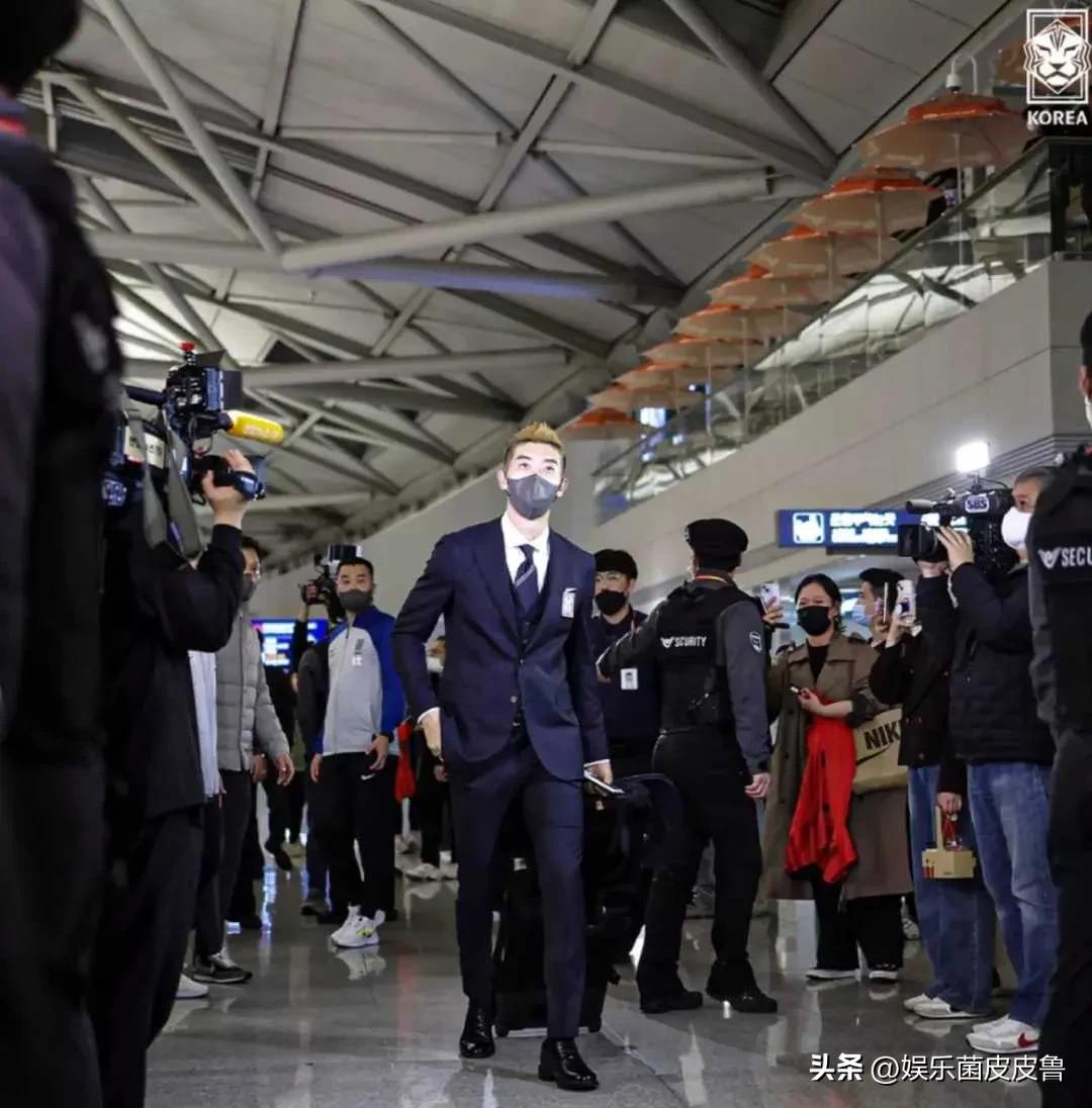 世界杯各国球员的衣服,世界杯各个国家球服