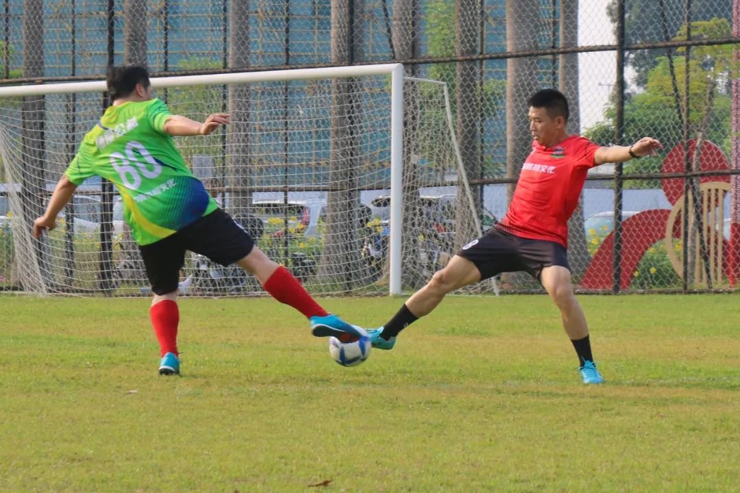 浠ョ悆浼氬弸寮哄仴浣撻瓌,浠ョ悆浼氬弸寮鸿韩鍋ヤ綋