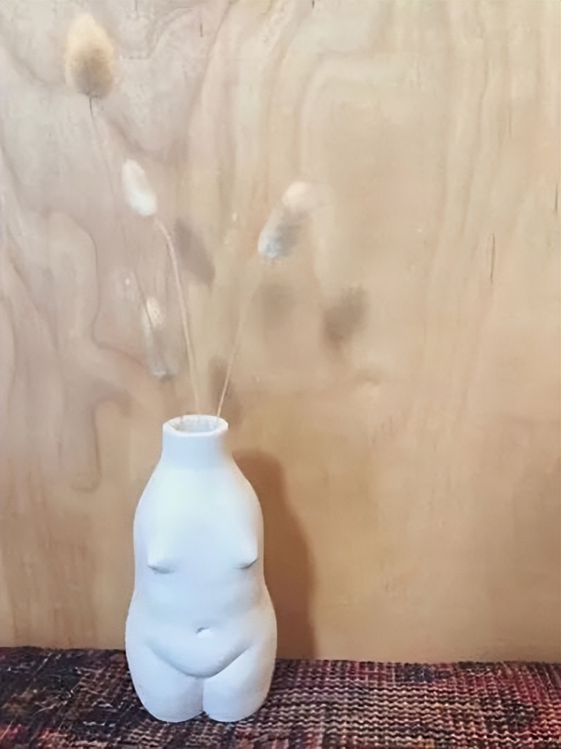 各大品牌的经典配饰,值得入手的大牌配饰