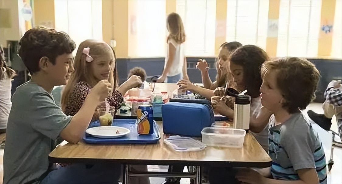 选择去美国生孩子的原因,赴美生子和美国留学哪个好