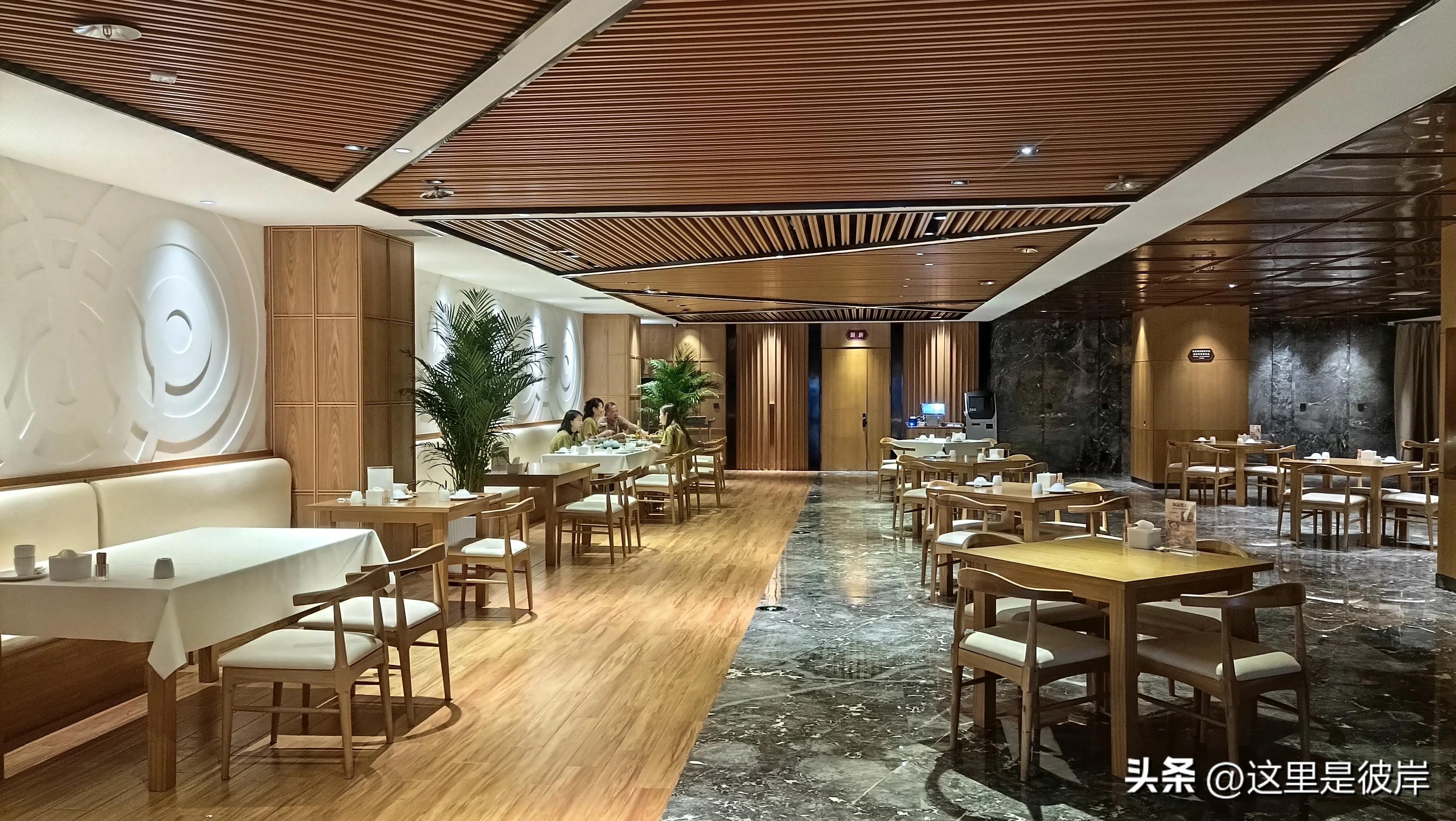 沈阳蓝水湾洗浴,沈阳洗浴中心团购