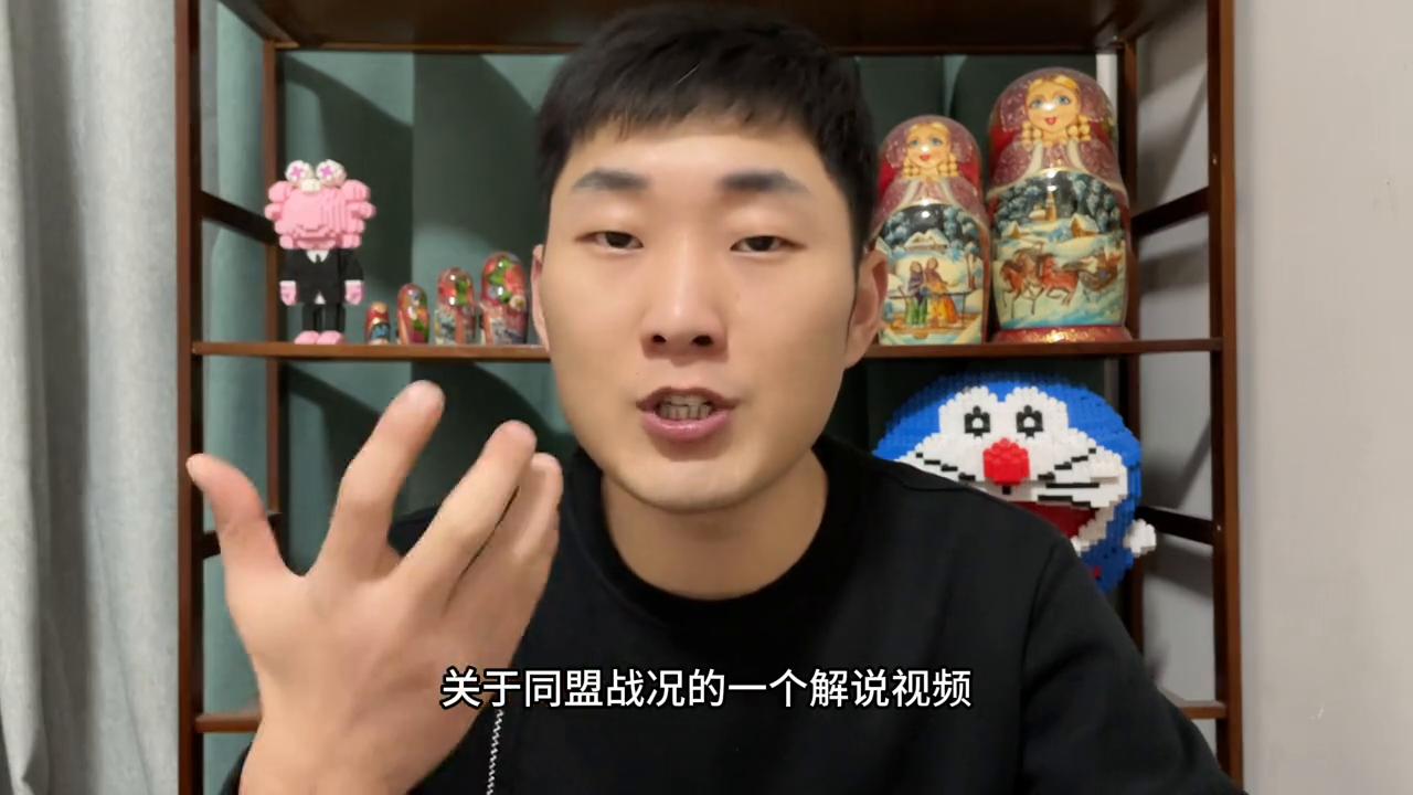 那些被骗的受害者最后都怎么样了,那些被骗去的钱能拿回来吗