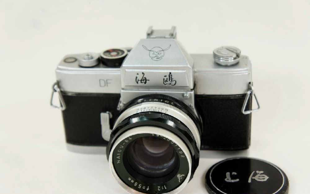 毛主席时代的十大名牌国货，现在很少见，你用过几种？