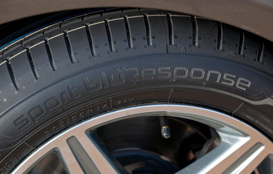 20555r1691v轮胎规格参数解释,20555r1694v轮胎是什么意思