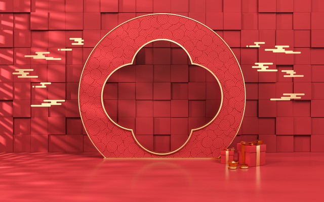 2024年央视春晚各个节目感想,2016历届央视春晚完整版