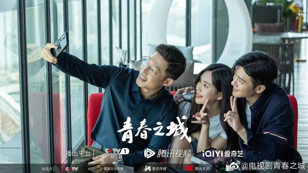 青春之城作曲,青春之城演唱