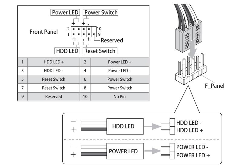 显卡diy水冷安装教程,水冷显卡组装电脑教程