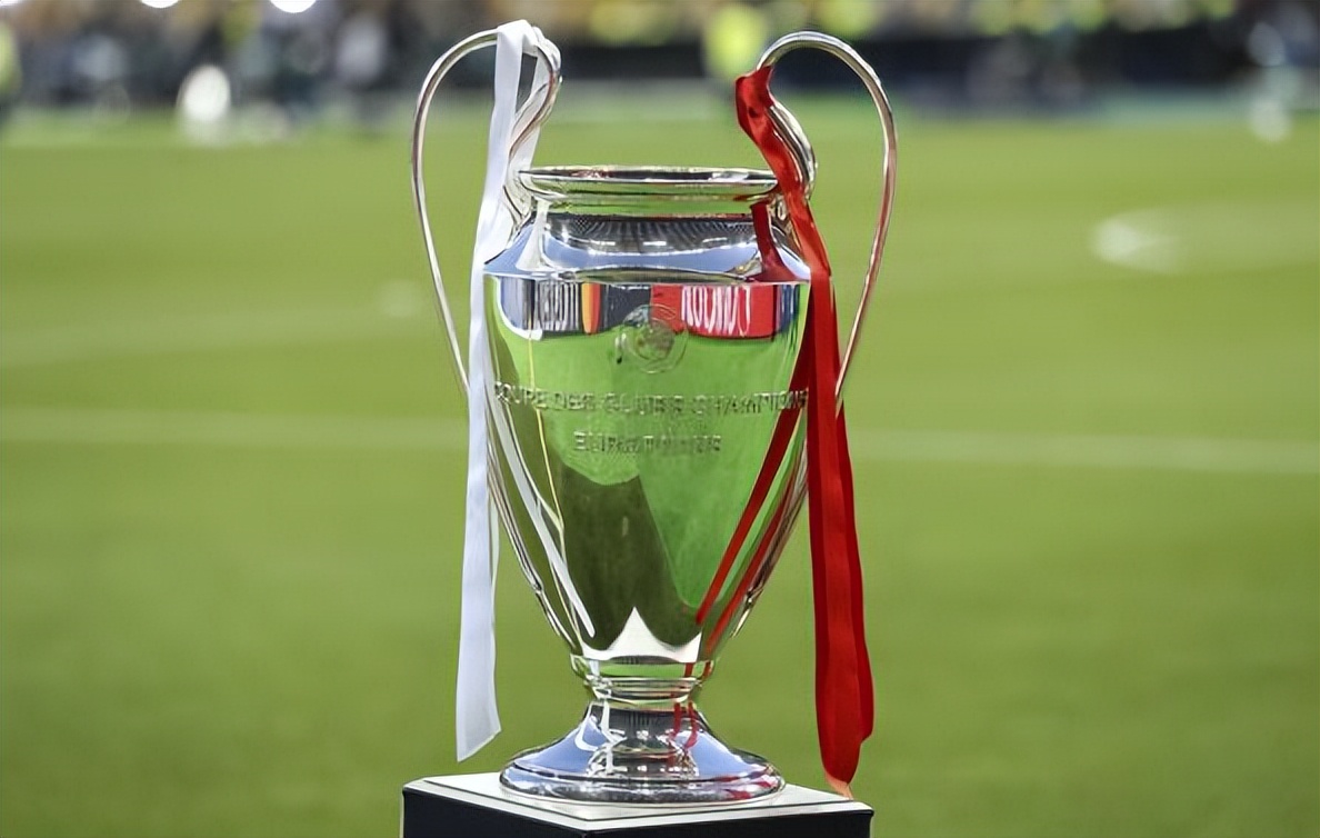 欧冠比赛门票价格多少,欧冠决赛票价人民币