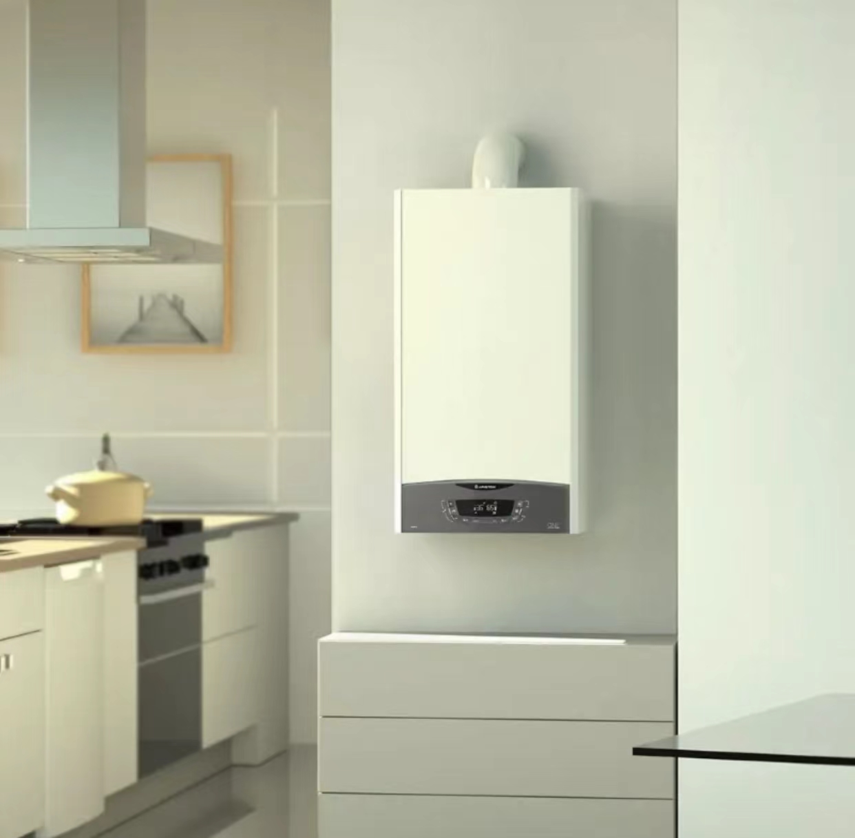 采暖壁挂炉使用感受,壁挂炉取暖真实体验