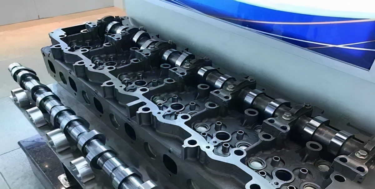 日本车一般用什么型号的机油,日系车一般用多少粘稠度机油