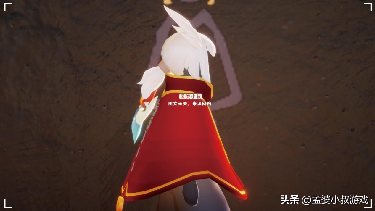 光遇安卓服帅气的发型,光遇的苹果服和安卓服有什么区别