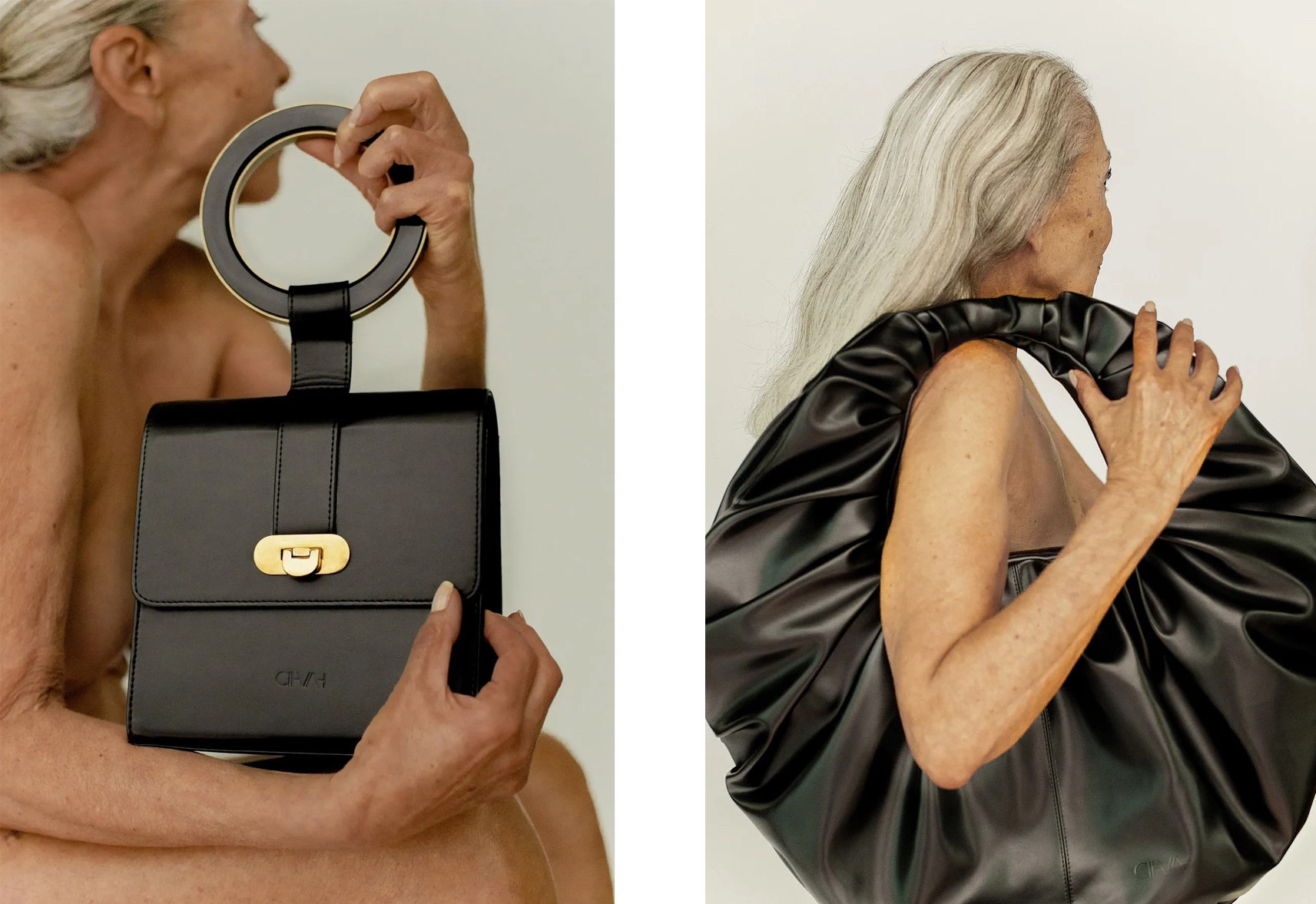 绿色自粘皮革,绿色皮革