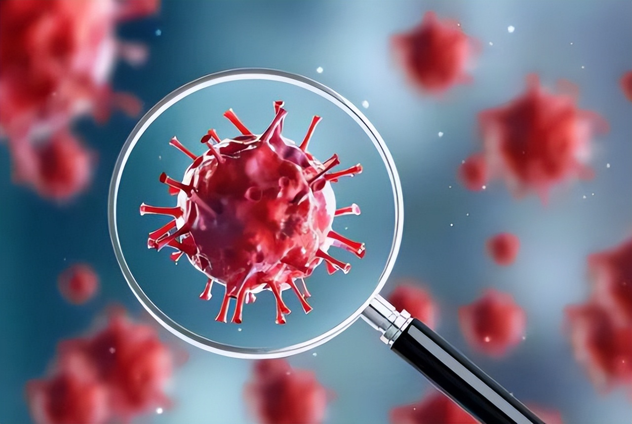 从炎症到癌症,一般需要多长时间?医生:3种炎症,尽量不要拖